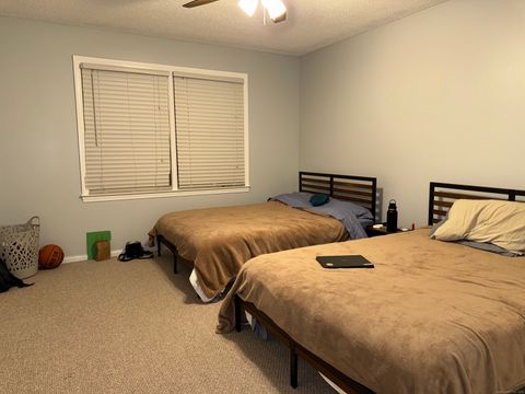 Tiny photo for 495 Vincellette Street #12, Bridgeport, CT 06606 (MLS # 24156746)