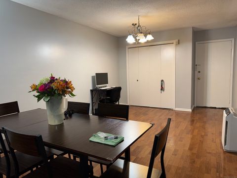 Tiny photo for 495 Vincellette Street #12, Bridgeport, CT 06606 (MLS # 24156746)