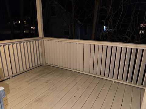 Tiny photo for 495 Vincellette Street #12, Bridgeport, CT 06606 (MLS # 24156746)