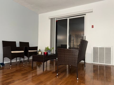 Tiny photo for 495 Vincellette Street #12, Bridgeport, CT 06606 (MLS # 24156746)