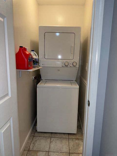 Tiny photo for 495 Vincellette Street #12, Bridgeport, CT 06606 (MLS # 24156746)