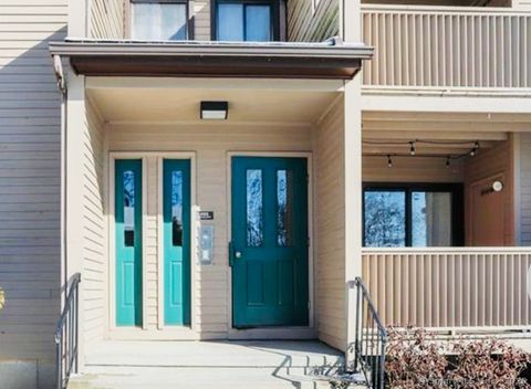 Tiny photo for 495 Vincellette Street #12, Bridgeport, CT 06606 (MLS # 24156746)