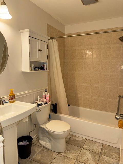 Tiny photo for 495 Vincellette Street #12, Bridgeport, CT 06606 (MLS # 24156746)