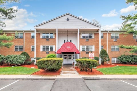 Featured picture for the property 24011378