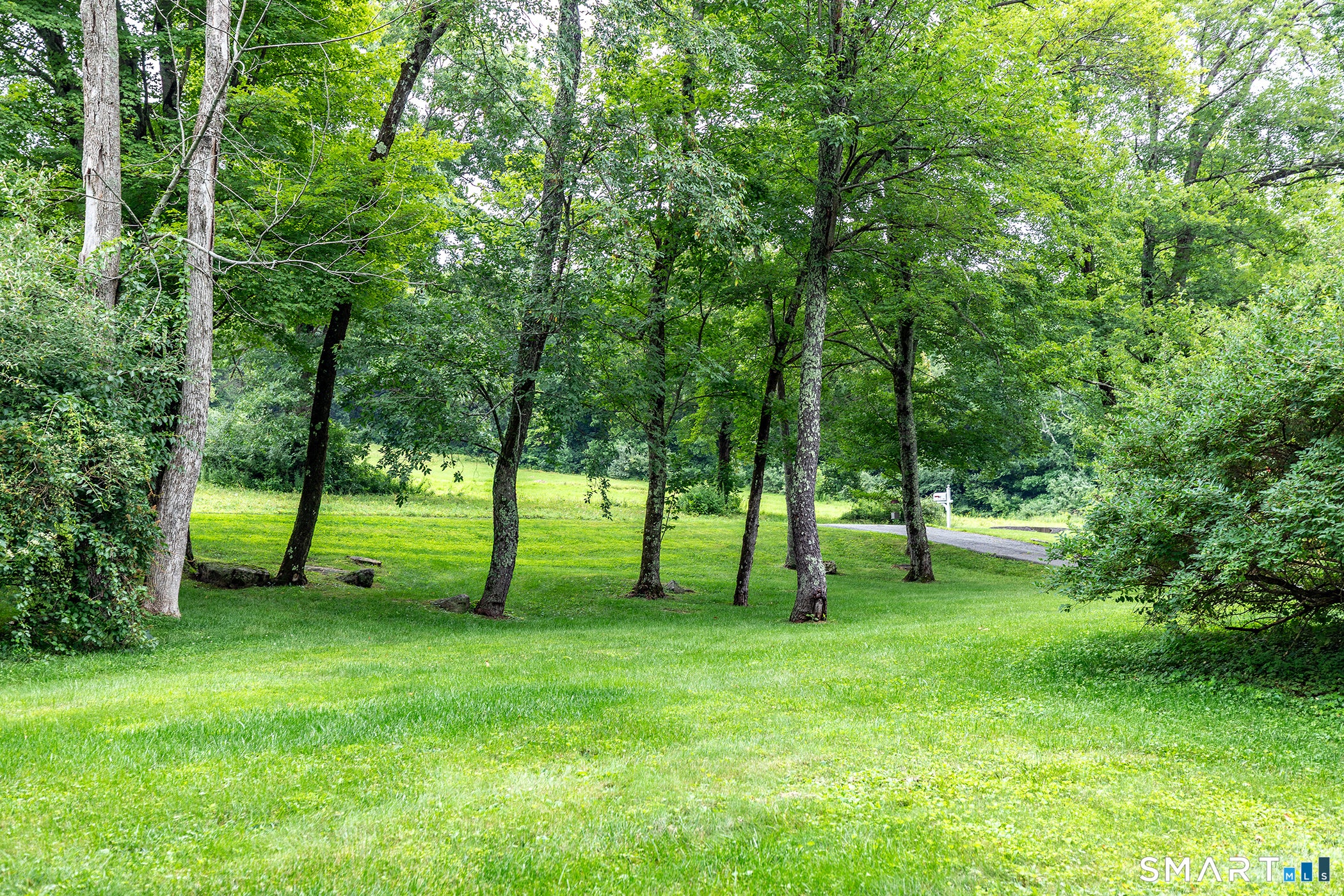 33 Stone Fences Lane