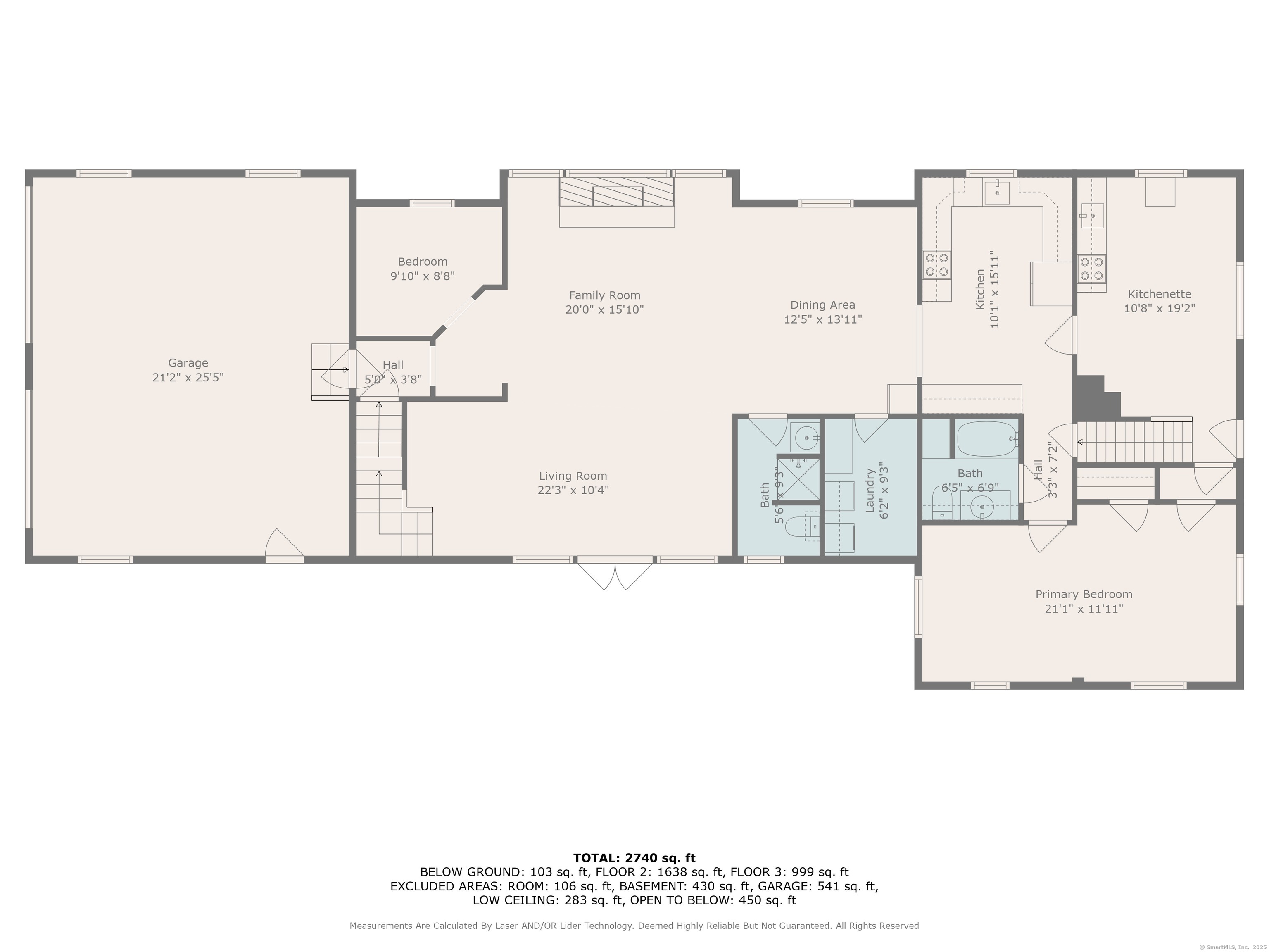 1013 Wallingford Road, Cheshire, Connecticut image 32