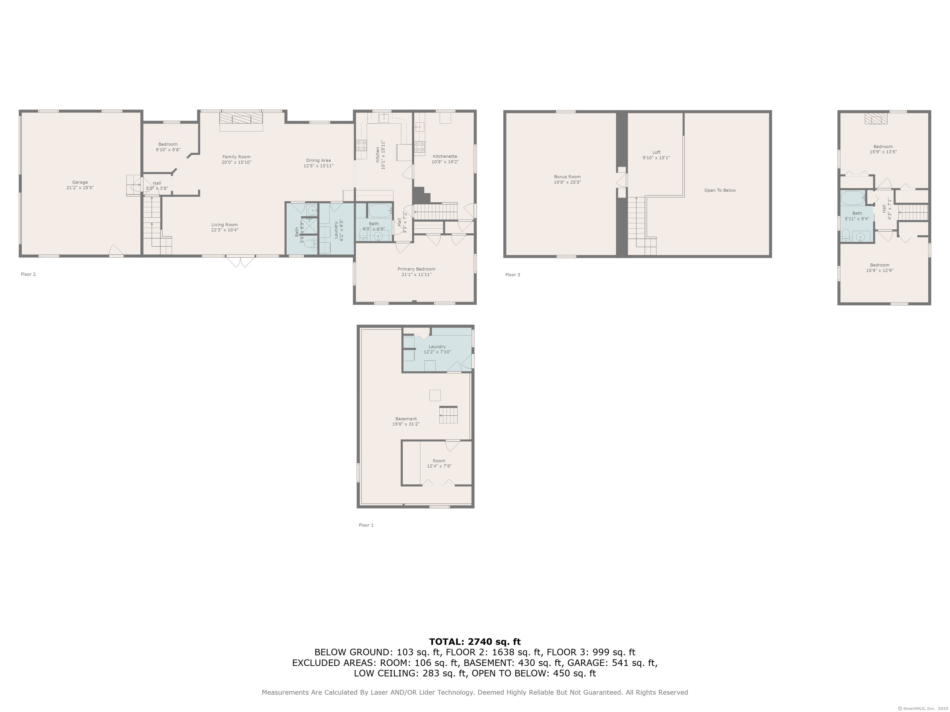 1013 Wallingford Road, Cheshire, Connecticut image 34