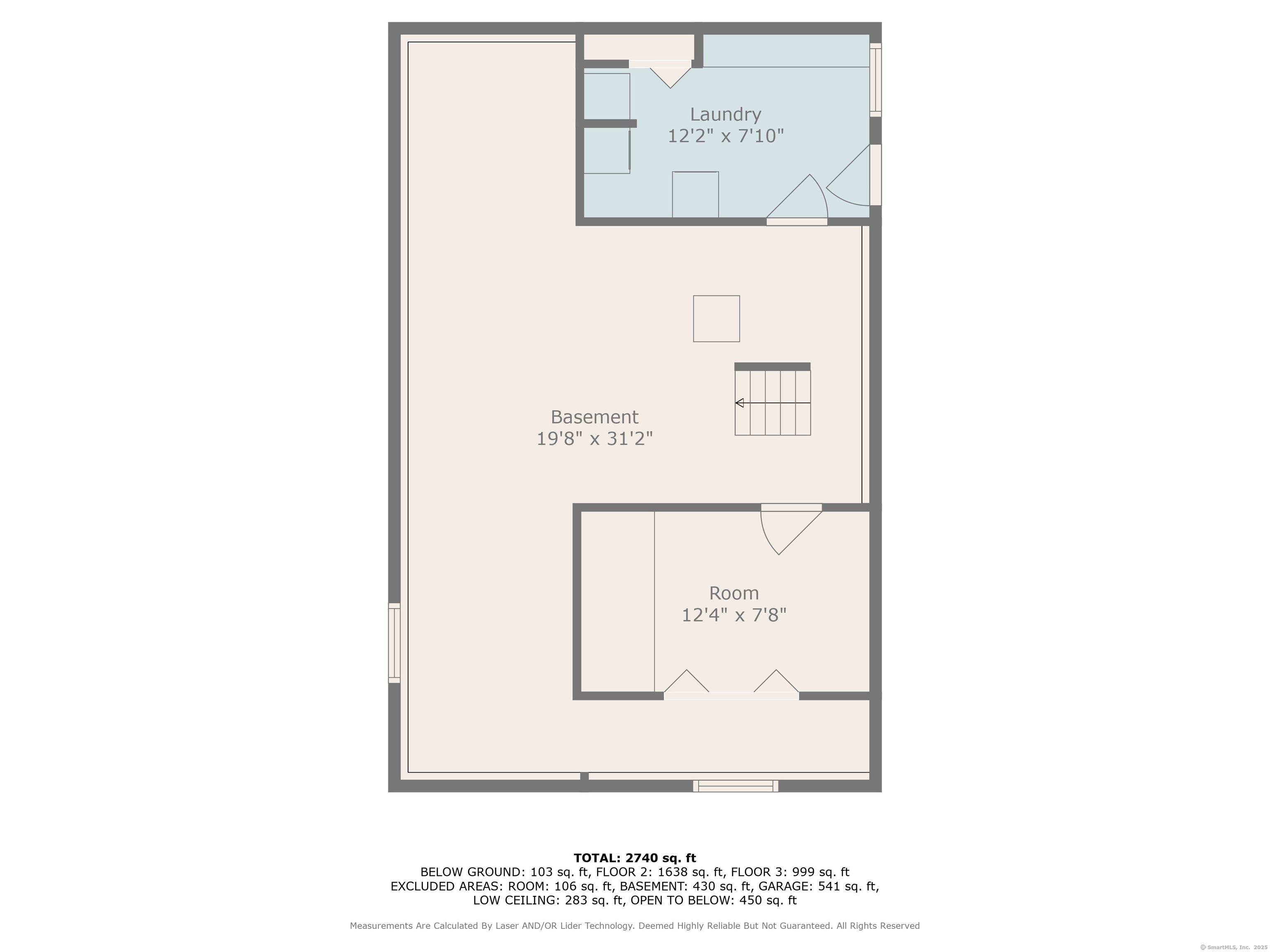 1013 Wallingford Road, Cheshire, Connecticut image 33