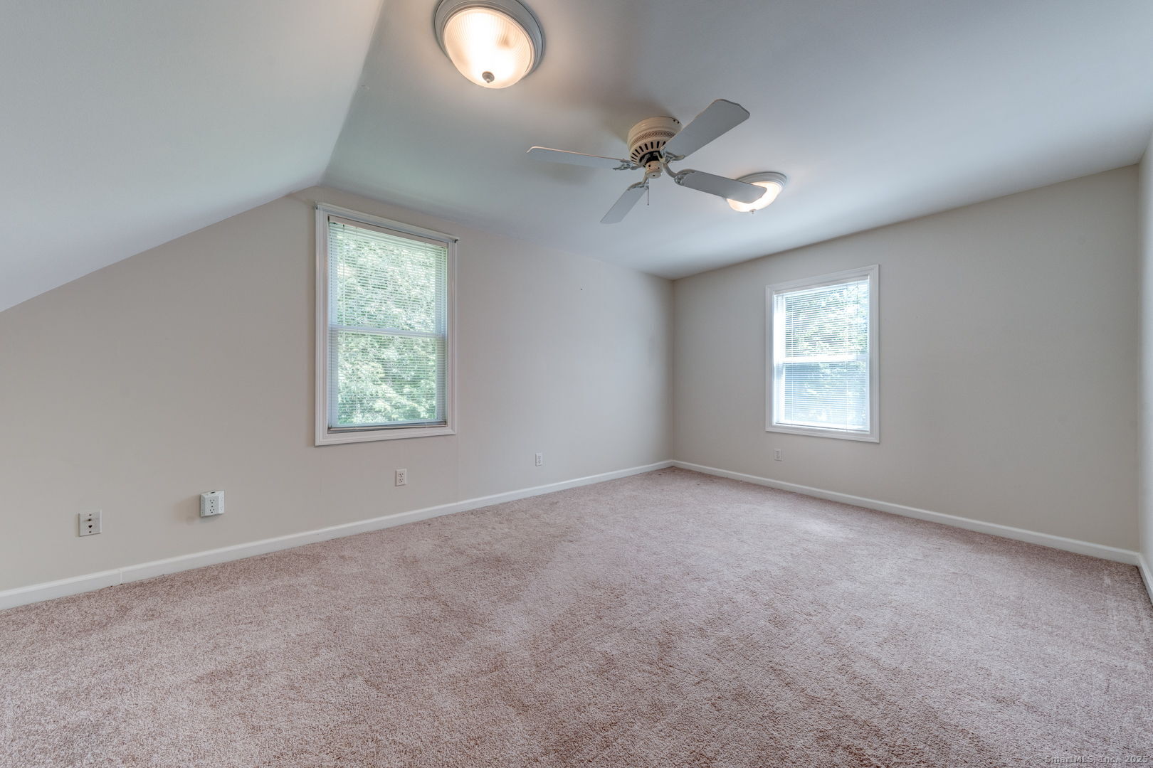 1013 Wallingford Road, Cheshire, Connecticut image 22