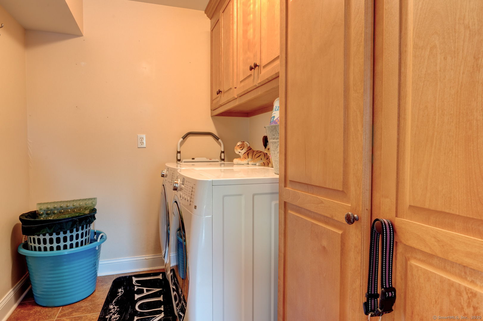 1013 Wallingford Road, Cheshire, Connecticut image 15