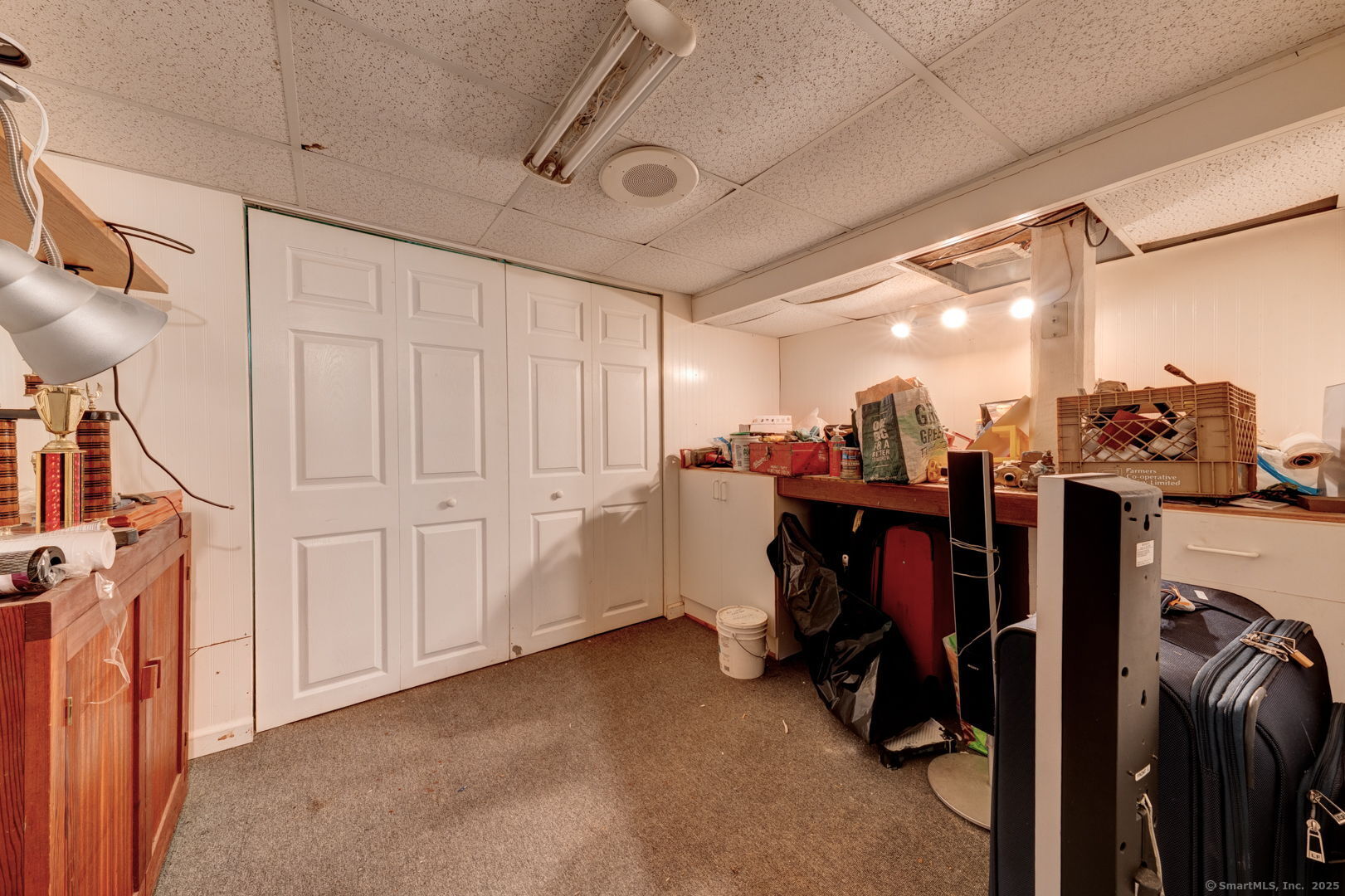 1013 Wallingford Road, Cheshire, Connecticut image 29