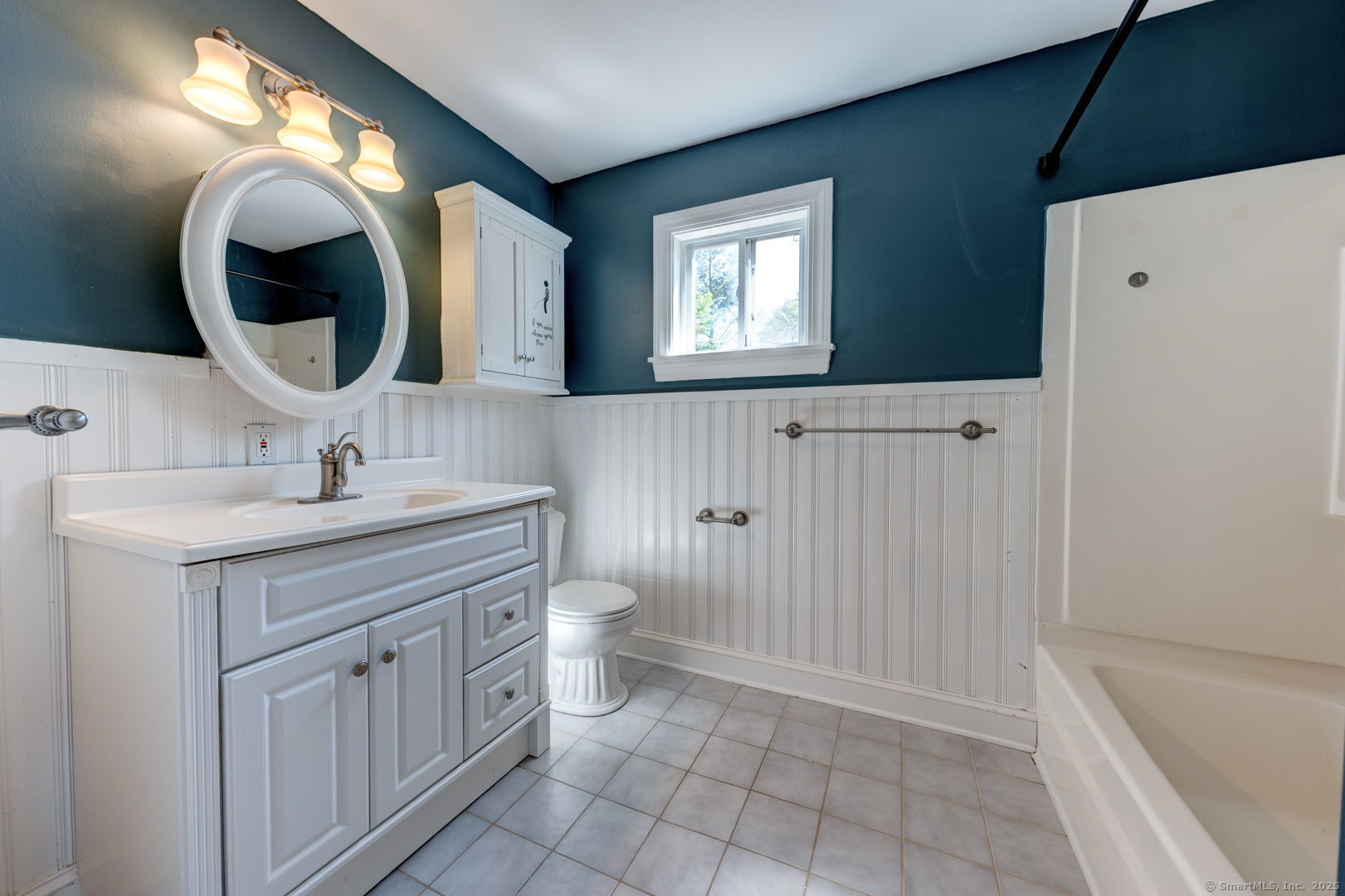 1013 Wallingford Road, Cheshire, Connecticut image 24