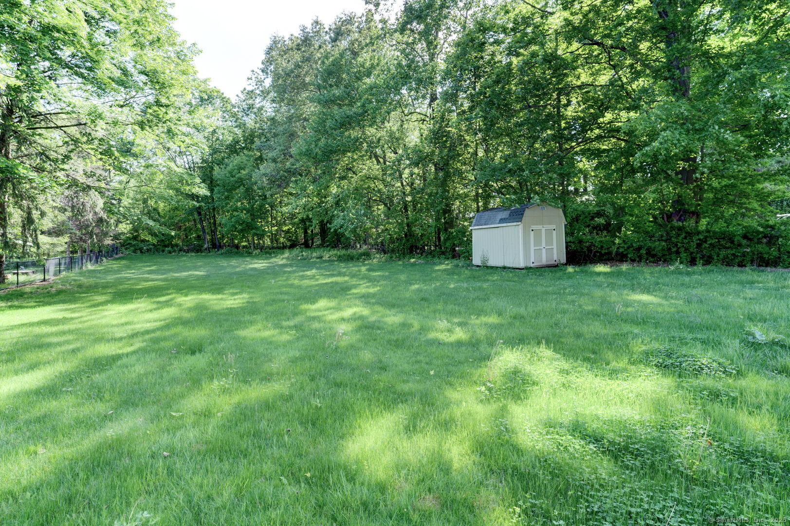 1013 Wallingford Road