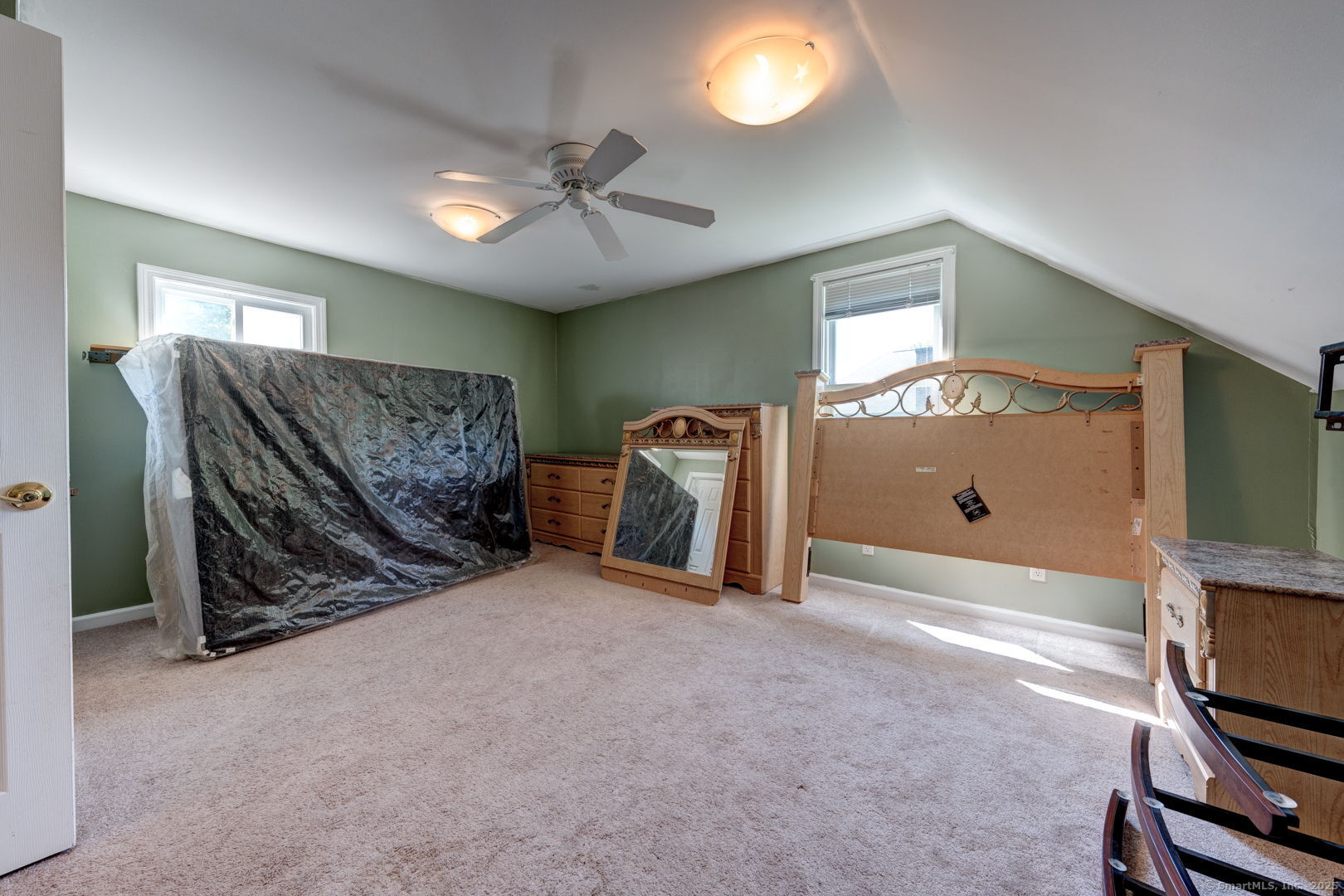 1013 Wallingford Road, Cheshire, Connecticut image 25