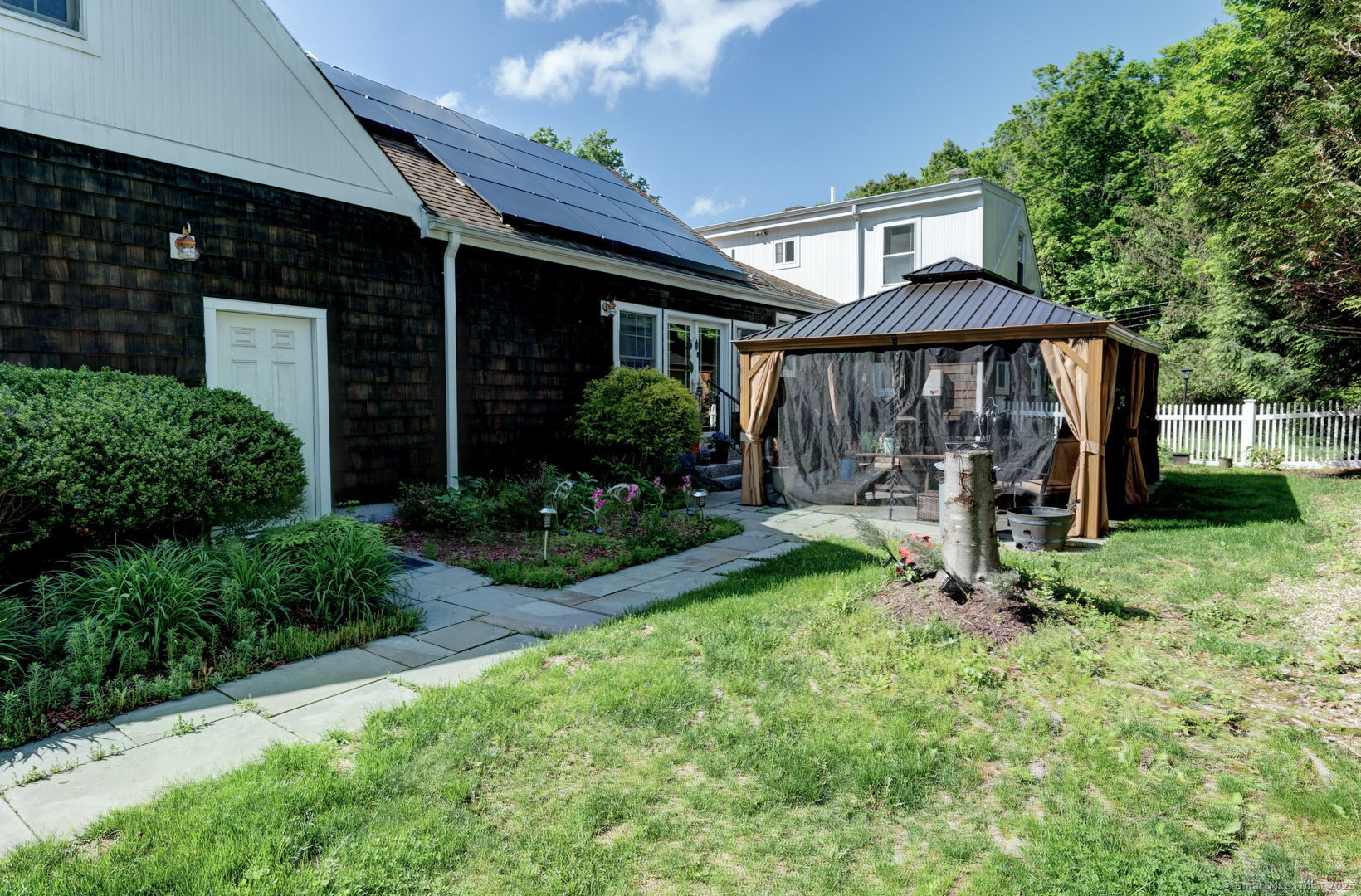 1013 Wallingford Road, Cheshire, Connecticut image 7