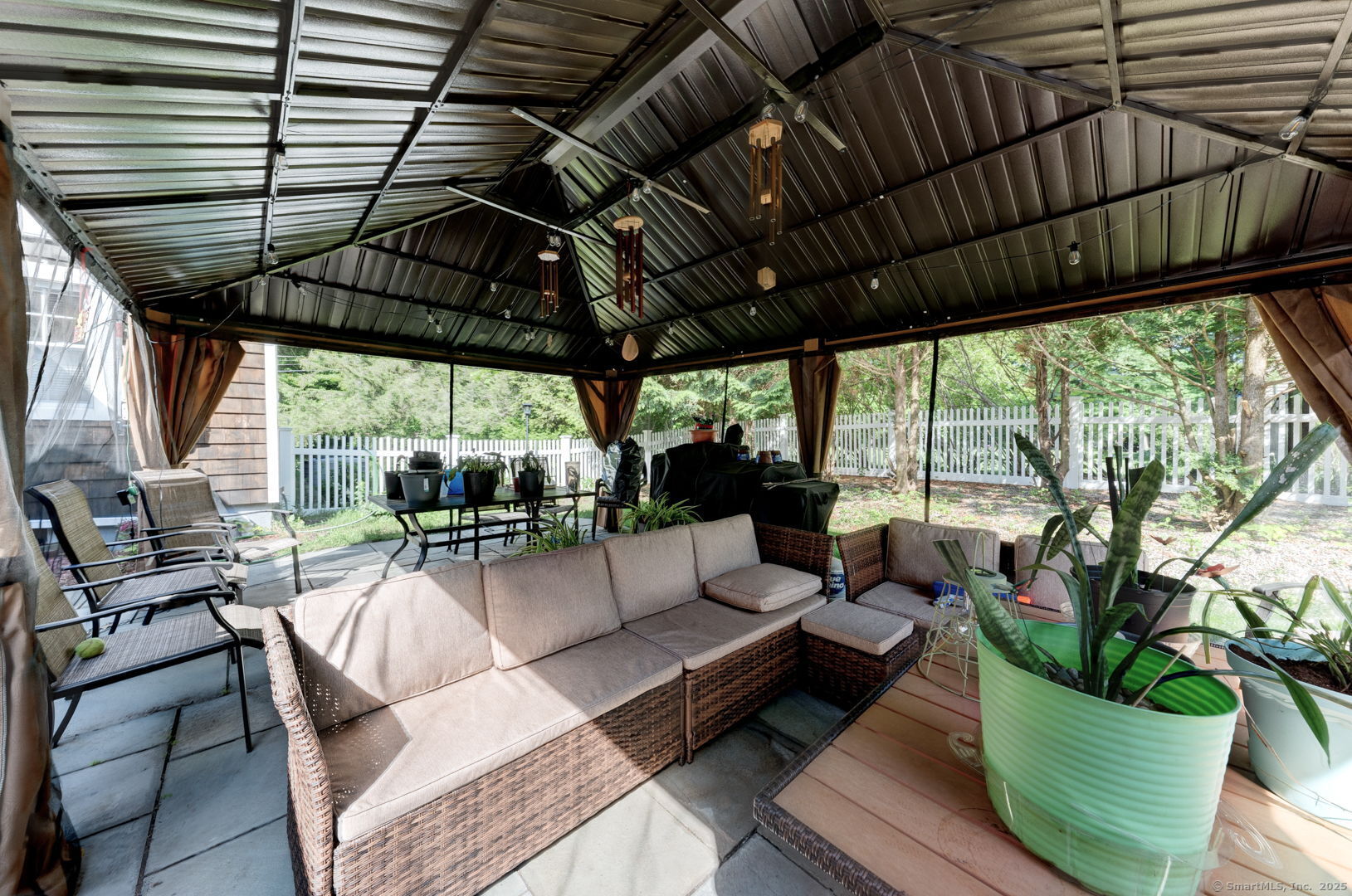 1013 Wallingford Road, Cheshire, Connecticut image 8
