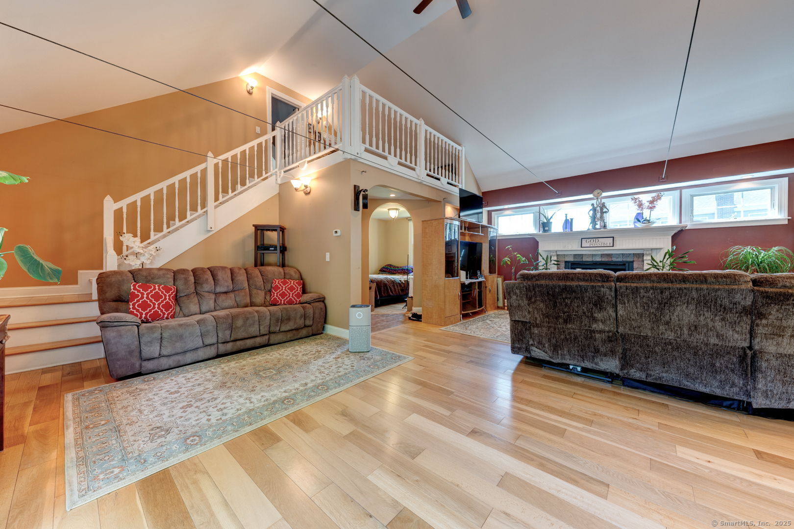 1013 Wallingford Road, Cheshire, Connecticut image 10