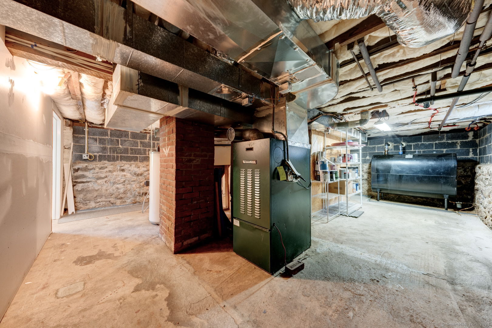 1013 Wallingford Road, Cheshire, Connecticut image 31