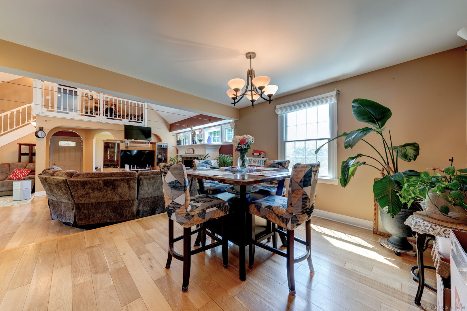 1013 Wallingford Road, Cheshire, Connecticut image 11