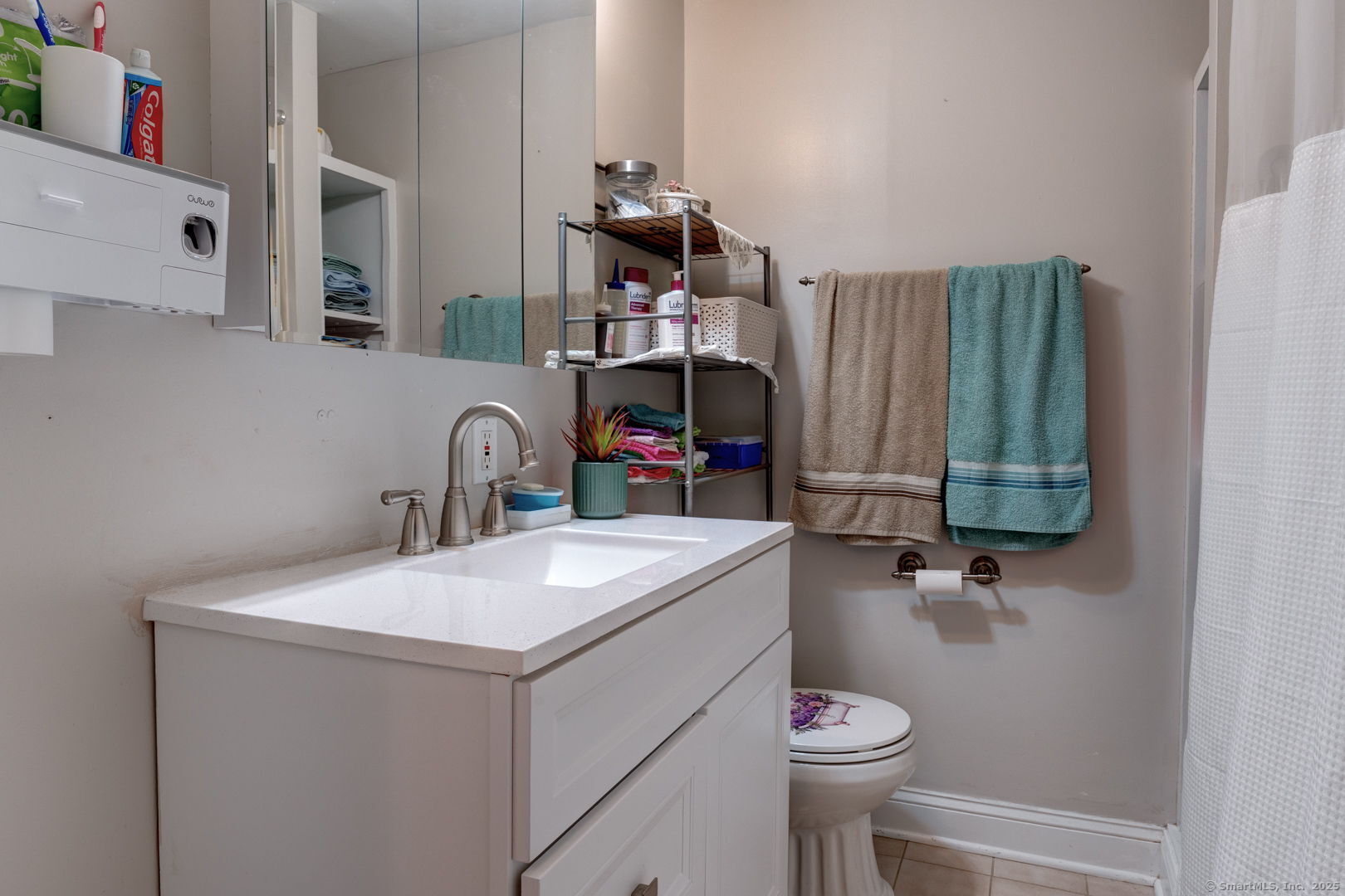 1013 Wallingford Road, Cheshire, Connecticut image 17