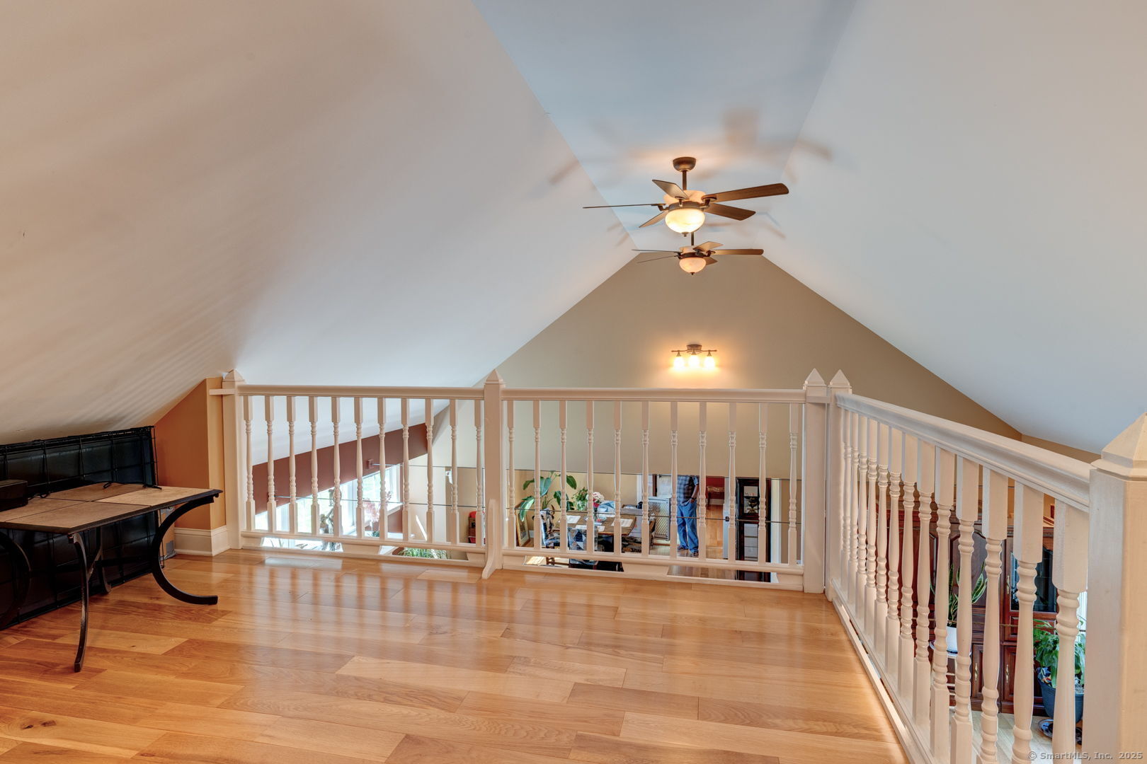 1013 Wallingford Road, Cheshire, Connecticut image 18