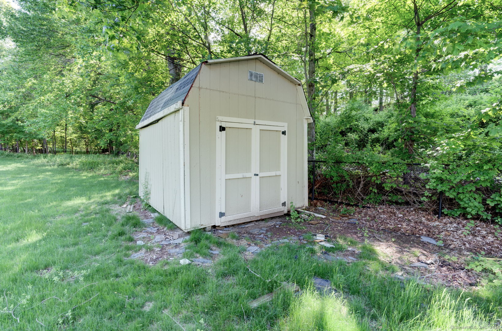 1013 Wallingford Road
