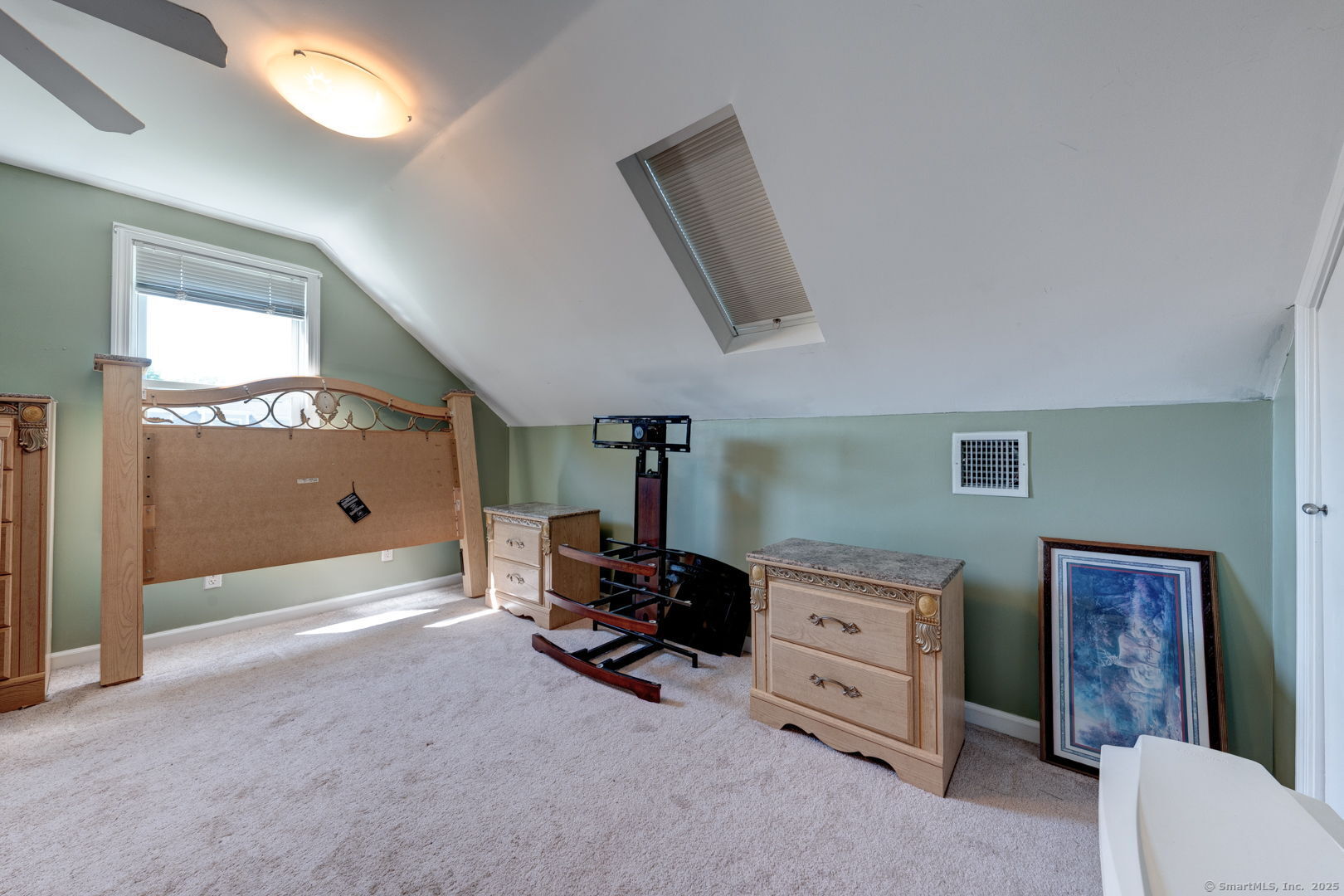 1013 Wallingford Road, Cheshire, Connecticut image 26