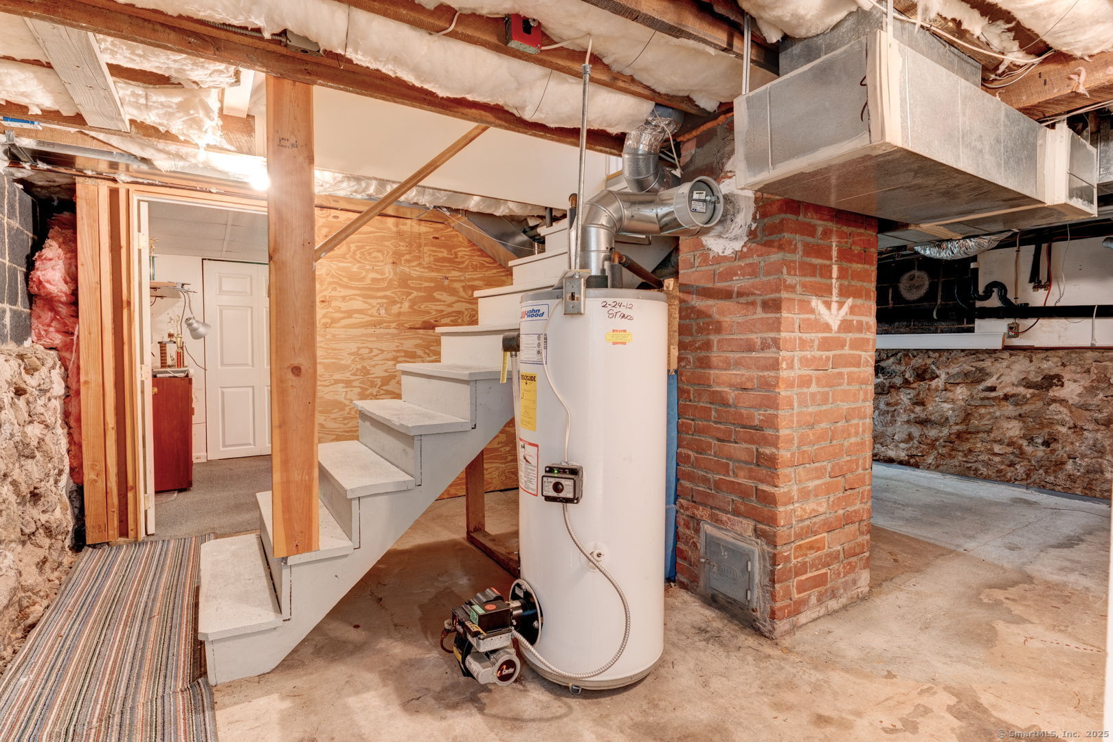 1013 Wallingford Road, Cheshire, Connecticut image 30