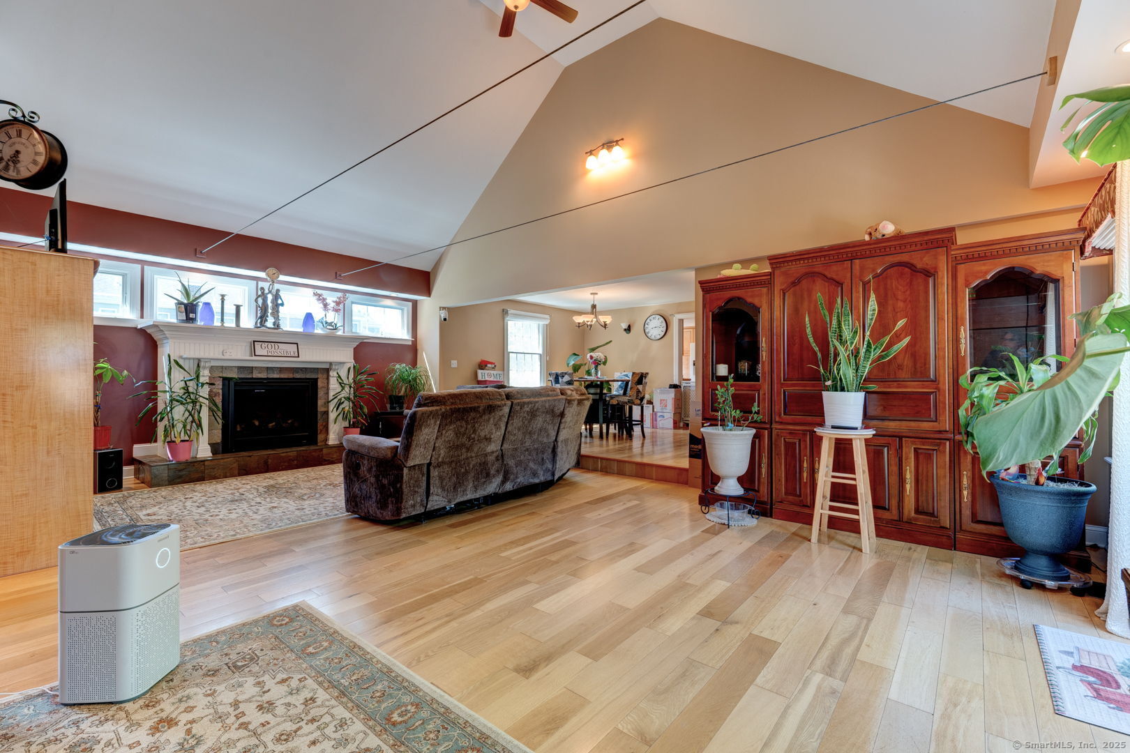 1013 Wallingford Road, Cheshire, Connecticut image 9