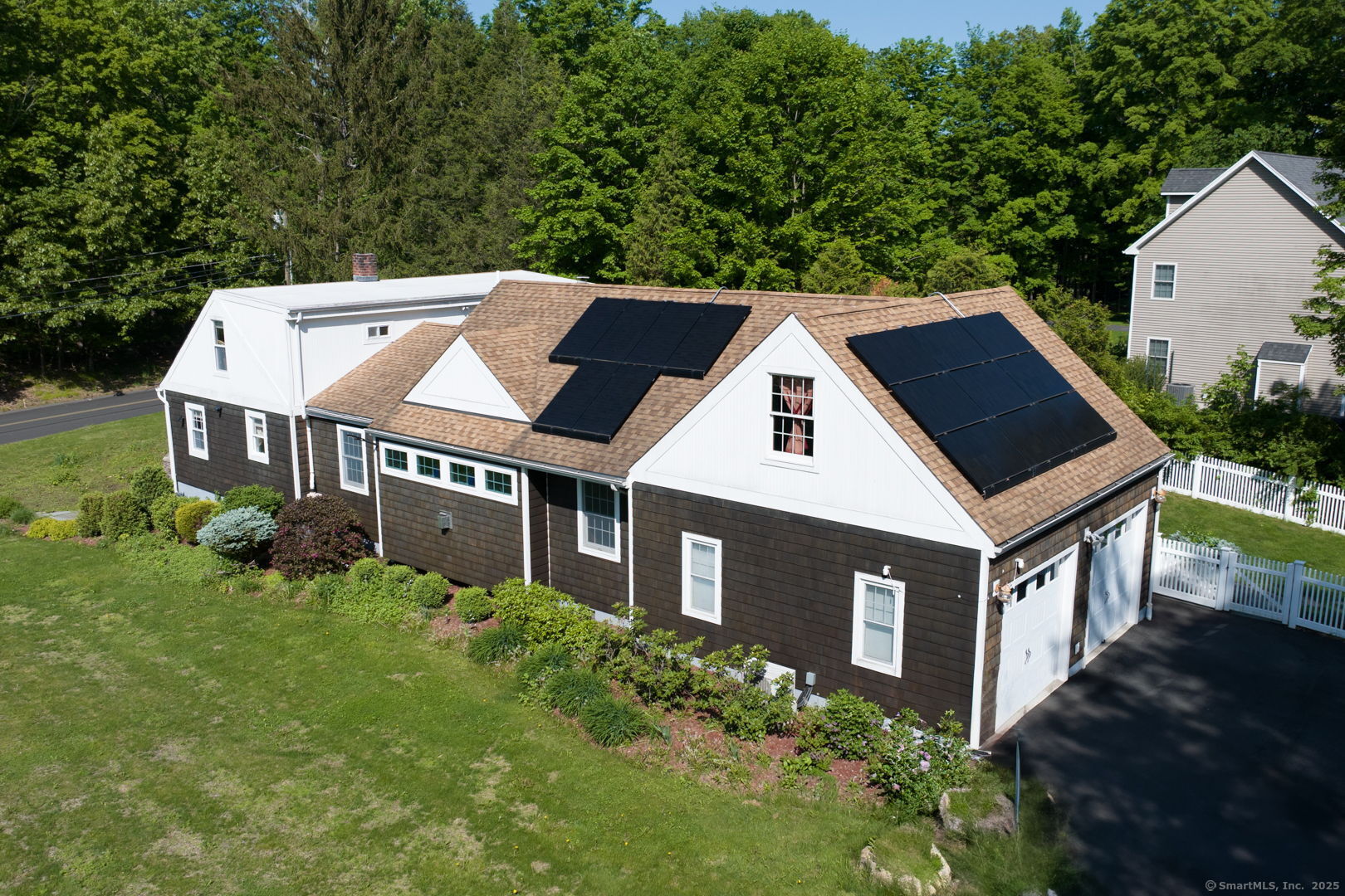 1013 Wallingford Road