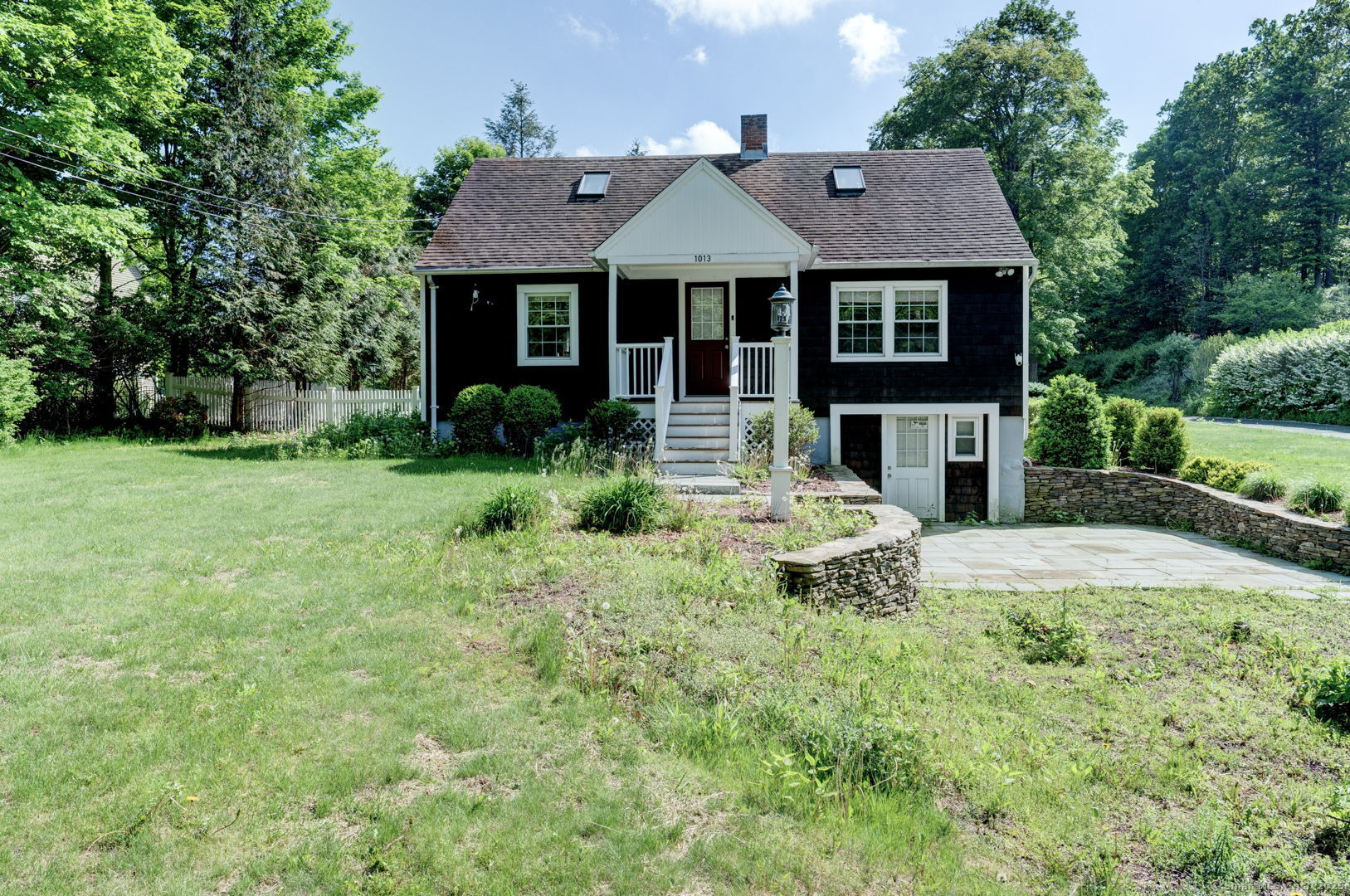 1013 Wallingford Road, Cheshire, Connecticut image 20