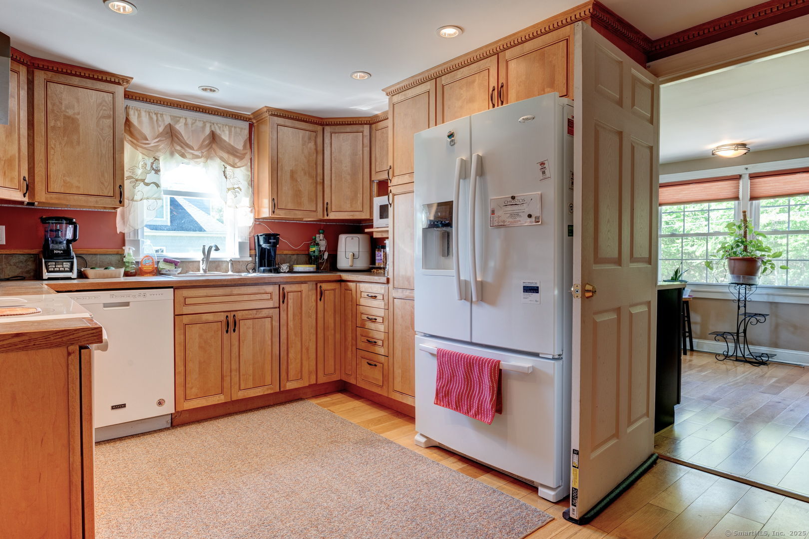 1013 Wallingford Road, Cheshire, Connecticut image 12