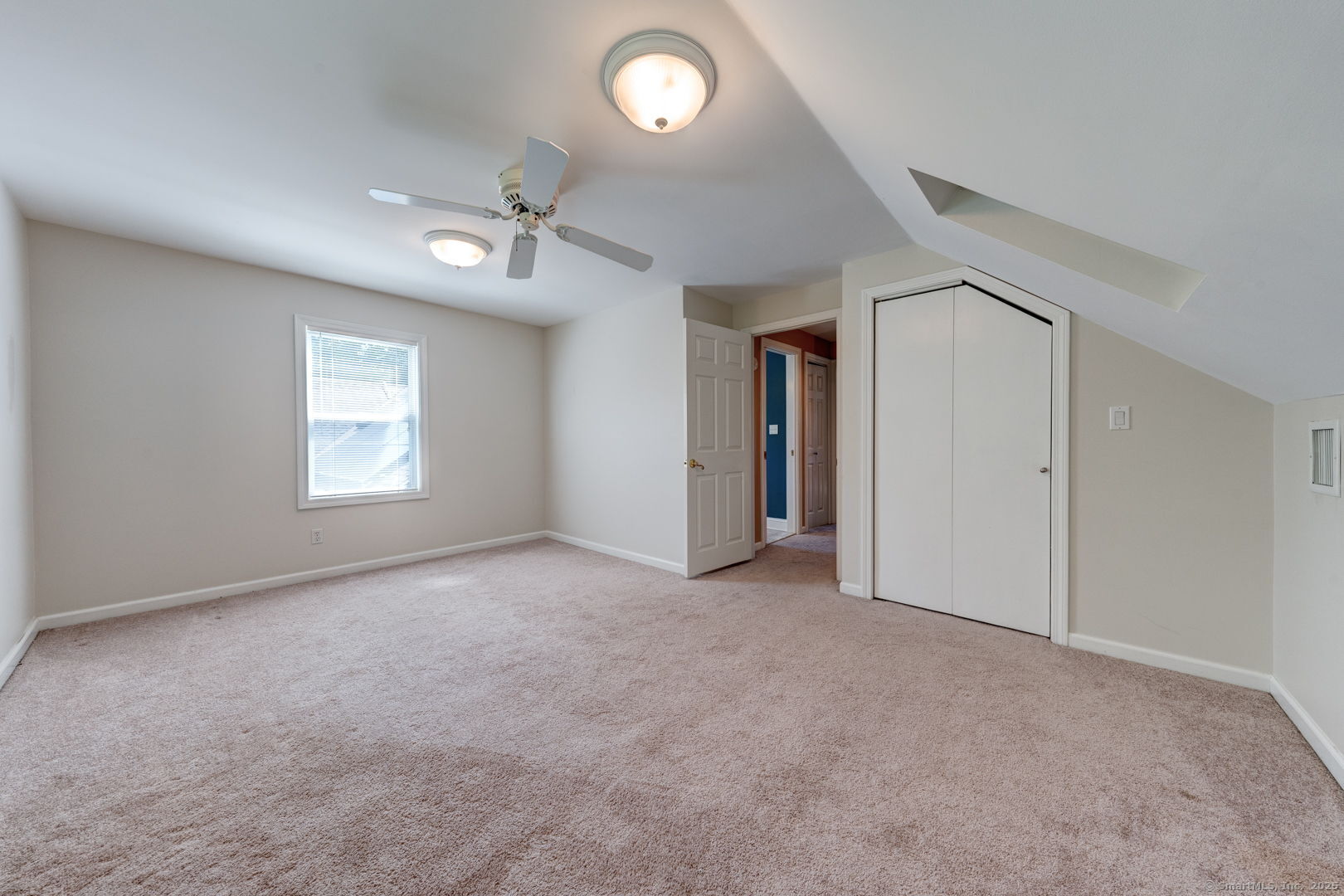 1013 Wallingford Road, Cheshire, Connecticut image 23