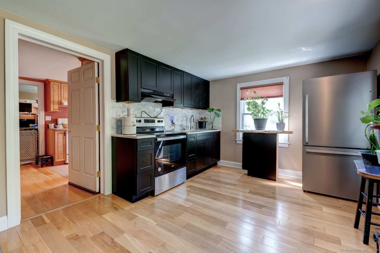 1013 Wallingford Road, Cheshire, Connecticut image 21