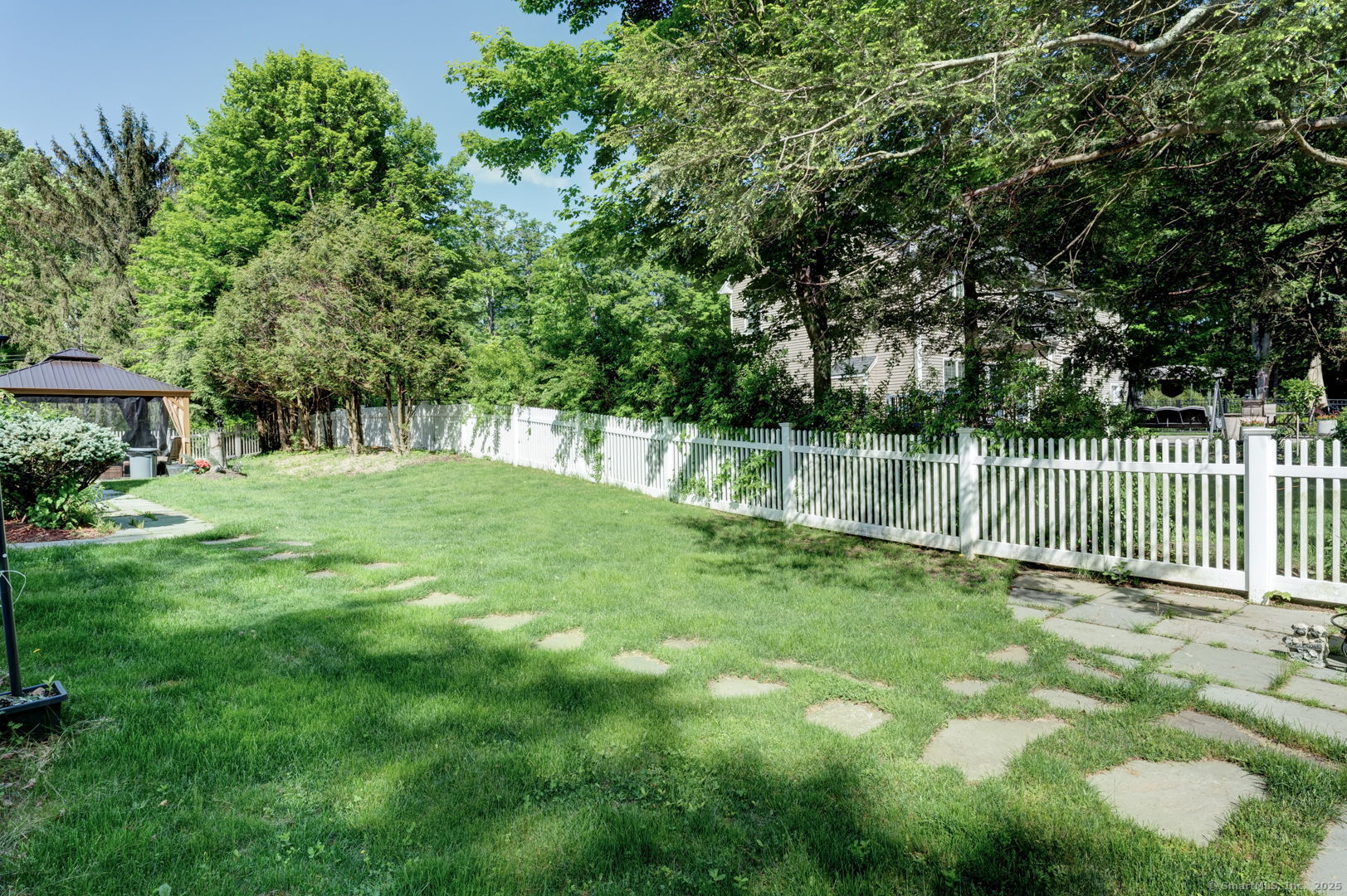 1013 Wallingford Road, Cheshire, Connecticut image 6