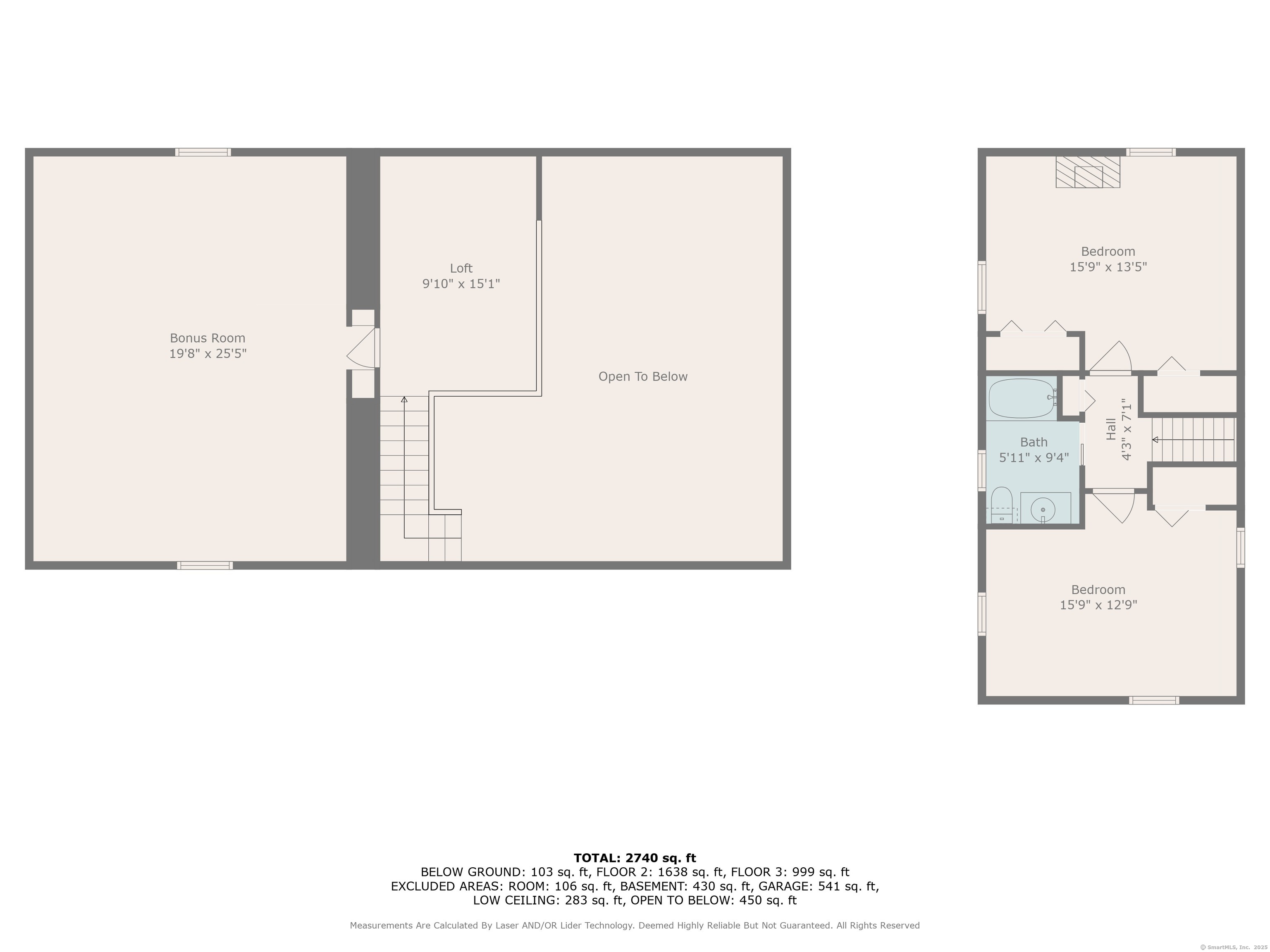 1013 Wallingford Road, Cheshire, Connecticut image 28