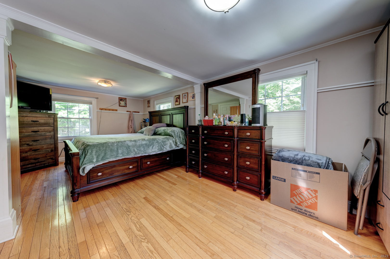 1013 Wallingford Road, Cheshire, Connecticut image 16