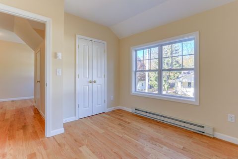 Tiny photo for 51 Warner Street, Groton, CT 06340 (MLS # 24135350)