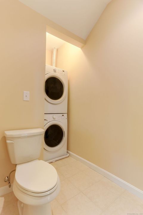 Tiny photo for 51 Warner Street, Groton, CT 06340 (MLS # 24135350)