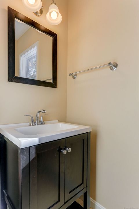 Tiny photo for 51 Warner Street, Groton, CT 06340 (MLS # 24135350)