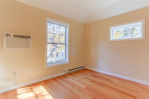 Tiny photo for 51 Warner Street, Groton, CT 06340 (MLS # 24135350)