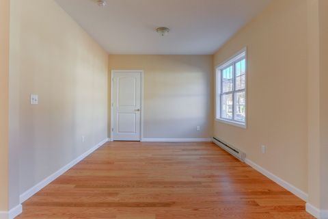 Tiny photo for 51 Warner Street, Groton, CT 06340 (MLS # 24135350)