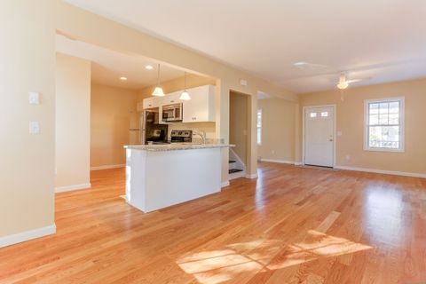 Tiny photo for 51 Warner Street, Groton, CT 06340 (MLS # 24135350)