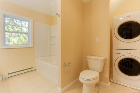 Tiny photo for 51 Warner Street, Groton, CT 06340 (MLS # 24135350)