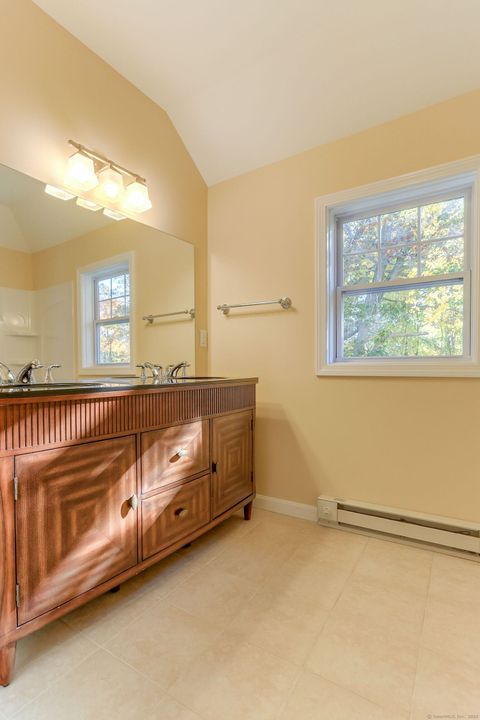 Tiny photo for 51 Warner Street, Groton, CT 06340 (MLS # 24135350)