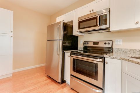Tiny photo for 51 Warner Street, Groton, CT 06340 (MLS # 24135350)