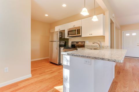 Tiny photo for 51 Warner Street, Groton, CT 06340 (MLS # 24135350)