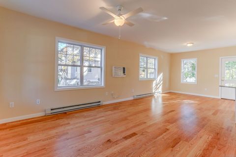 Tiny photo for 51 Warner Street, Groton, CT 06340 (MLS # 24135350)