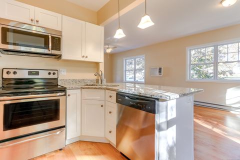 Tiny photo for 51 Warner Street, Groton, CT 06340 (MLS # 24135350)