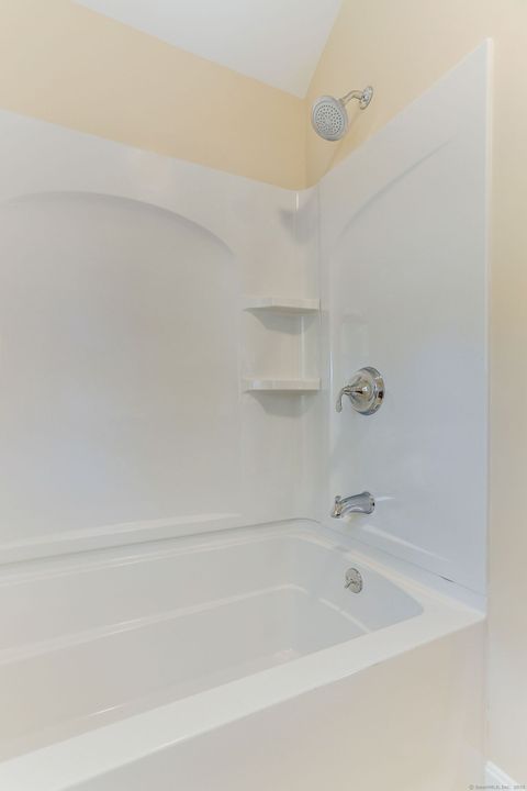 Tiny photo for 51 Warner Street, Groton, CT 06340 (MLS # 24135350)